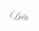 /public/logoimage/1513354272The Doors of D.C..jpg
